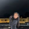laurynhrdy